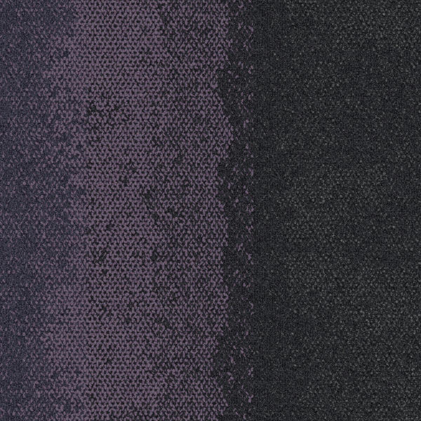 2490-007-000 Aubergine/solitude